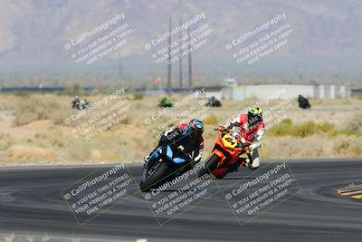 media/May-25-2024-TrackXperience (Sat) [[8ec55f75b9]]/3-Level 1/Session 2 (Turn 4)/